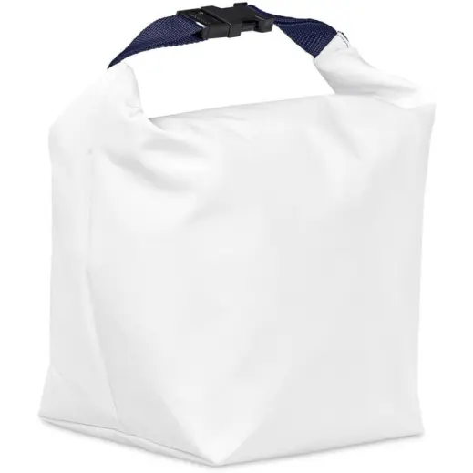 Hoppla Protea Navy